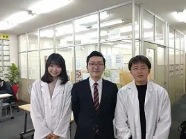 武田塾 山口校