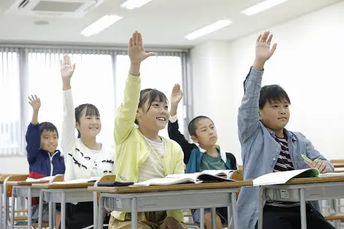 個別指導　秀英ＰＡＳ 秀英予備校　新琴似北校