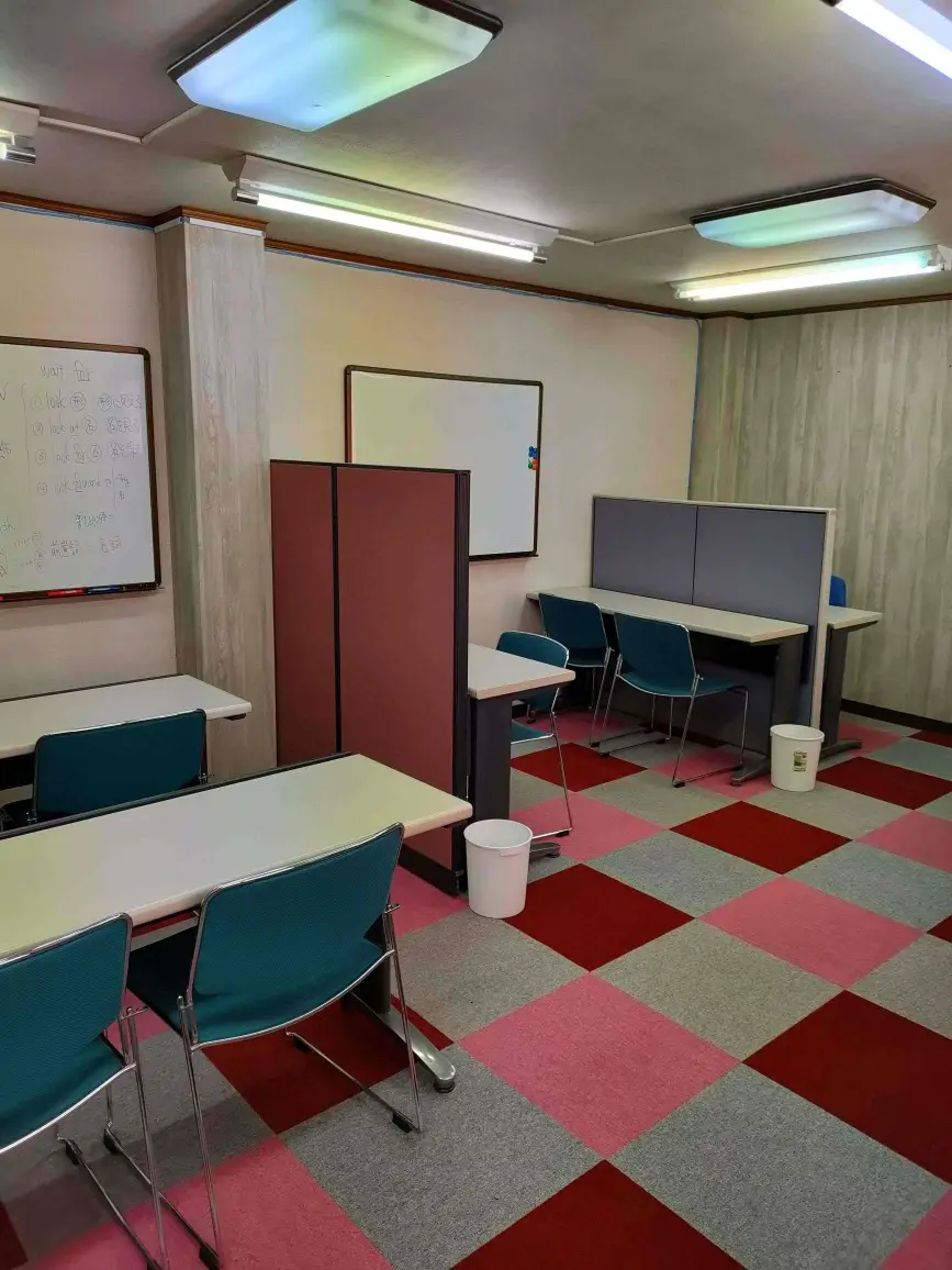 個別指導塾スタディー館 姫路駅前校