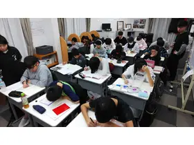 戦略設計学習塾AQURAS 西船橋工房