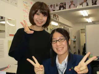 戦略設計学習塾AQURAS 西船橋工房