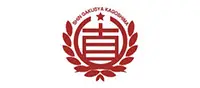 真学舎