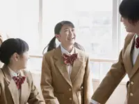 進学塾ＷＩＬＬ 庄内校