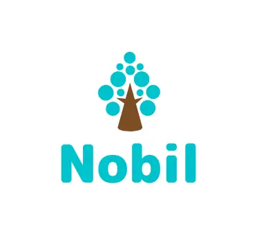 個別指導Nobil