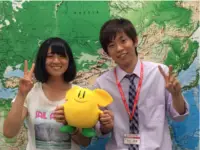 スクールIE 南安城校