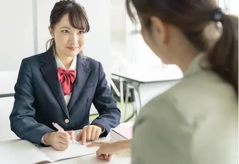 現論会 浜松校