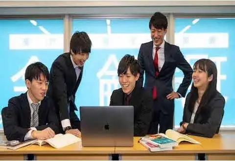 現論会 お茶の水校