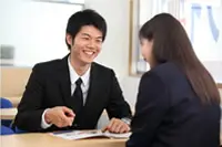 個別指導塾トライプラス 新守谷校