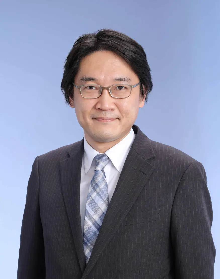 学芸大学校塾長