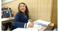育宝進学塾 飯能教室