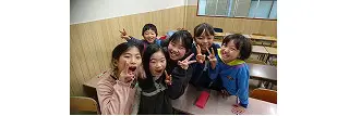 育宝進学塾 飯能教室