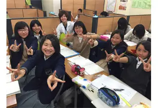 ビーパル個別指導学院 伏見教室