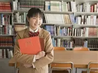 個別指導JAC 高岡駅南校