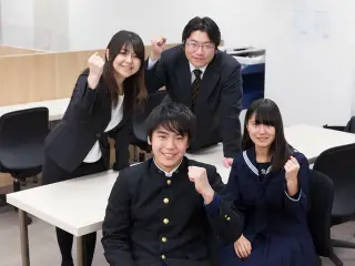 トライプラス 豊島園校