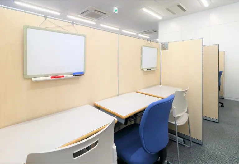 ＳＡＰＩＸ　ＹＯＺＥＭＩ　ＧＲＯＵＰ プリバート渋谷教室