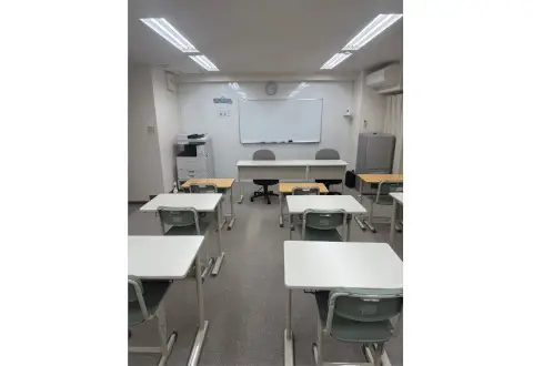 ミライ式 都島高倉教室