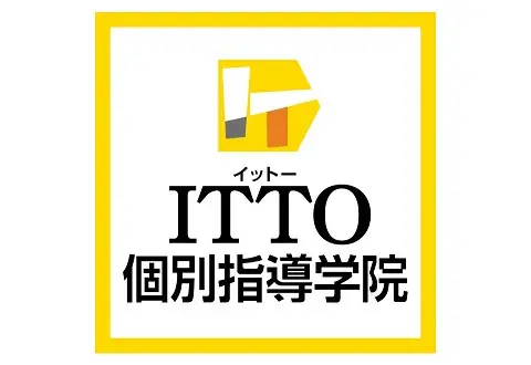 ITTO個別指導学院 蟹江校