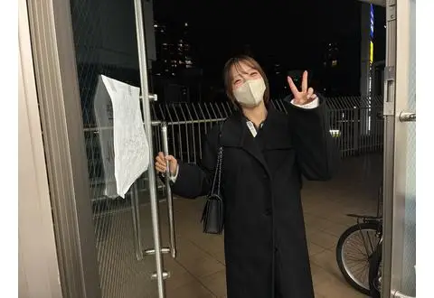 真田ゼミナール 