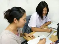 MUST 大平校