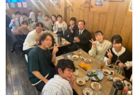 個別学習マイプレイス 北野田校