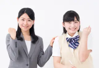 個別指導イクシア　成東校