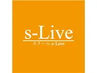 S-Live