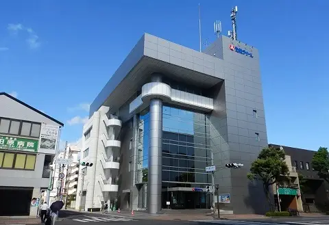 昴　受験ラサール 加治屋