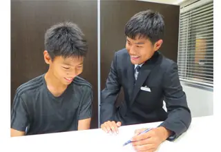 マンツーマン学習塾ステップワイズ 永福町教室