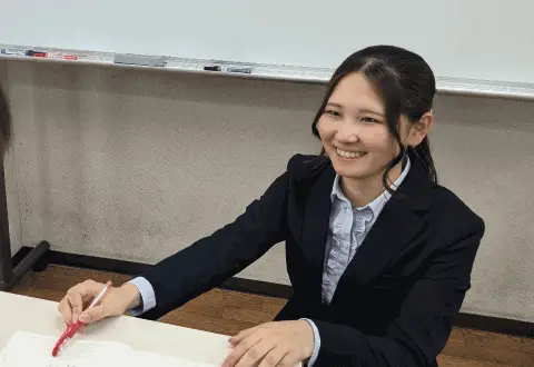 フラップ学習塾 南流山校