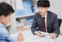 関関同立専門塾マナビズム 四条烏丸校