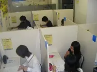 明光義塾 松江北教室