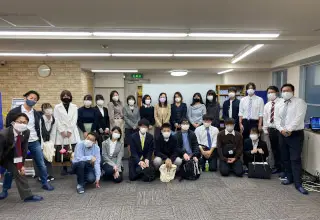 進学個別イクシード　鵜の木駅前校