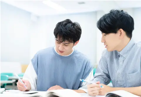 創明ゼミ 赤坂校