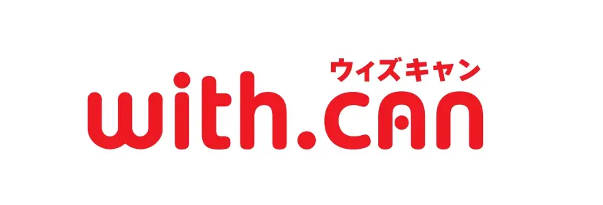 個別指導塾with.can