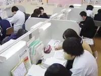 秋田個別指導学院 本荘駅前校