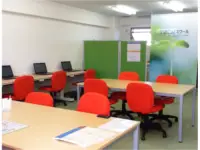 学研ＣＡＩスクール 加納城東校