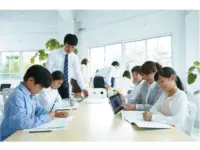 学研ＣＡＩスクール 加納城東校