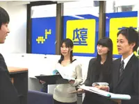 須坂駅前教室