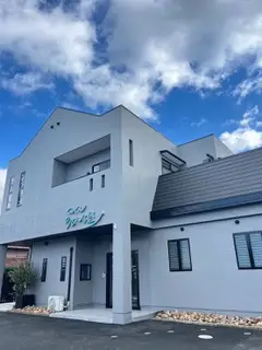 ぐんぐんのび〜る塾 みよし校