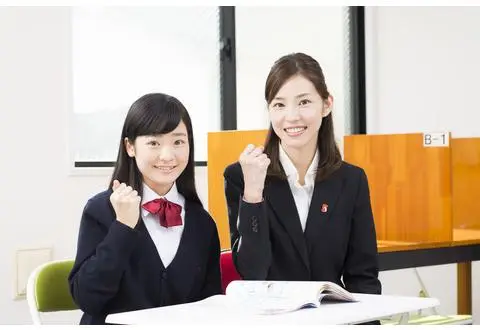 毎日個別塾 5-Days 香里ヶ丘校