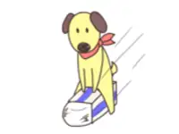 三和個別学院 稲毛海岸教室