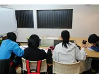 学習塾MititeQ（ミチテク） 花見川朝日ヶ丘教室