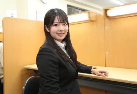 やる気スイッチグループ スクールＩＥ国領校