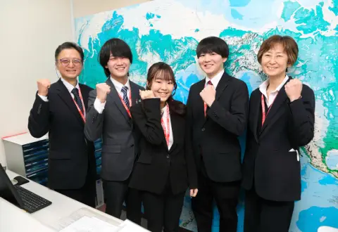 やる気スイッチグループ スクールＩＥ土支田校