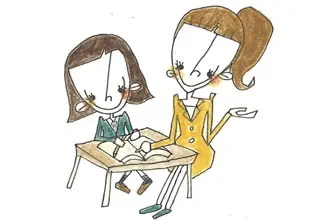 個別指導　志学館 鶴見本部校