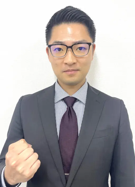 祖師ヶ谷大蔵校教室長