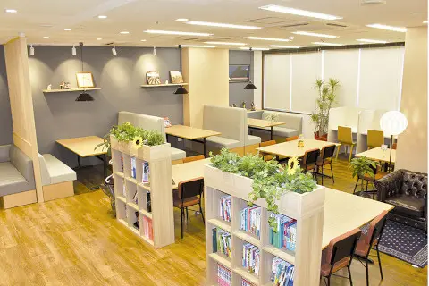 ゴールフリーLab 亀岡駅前
