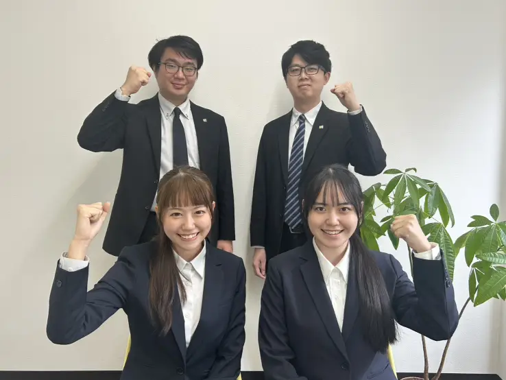 筑紫修学館　 大橋校