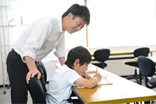 個別指導base　国語専科まほろば