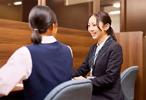 栄光ゼミナール 大学受験ナビオ西船橋校
